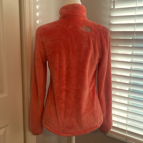 Women’s North Face Jacket - Picture 2 of 3